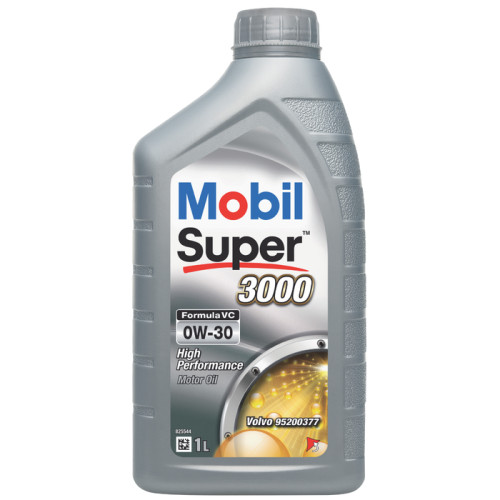 Motoröl motorenöl mobil - motorenöl,