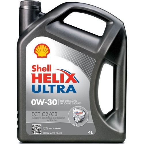 Motoröl shell 550046306 helix - motoröl,