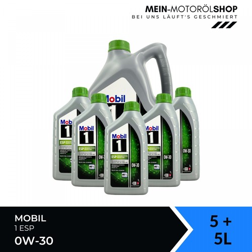 Mobil esp vw - vw, porsche