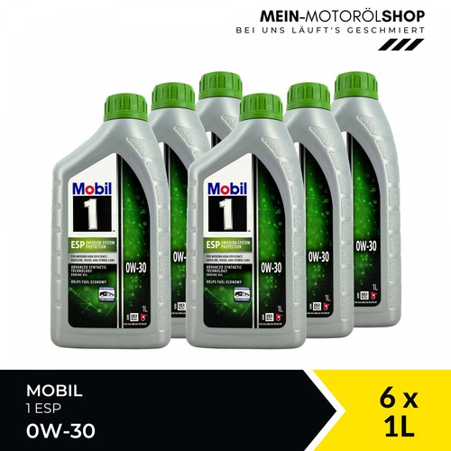 Mobil esp vw - vw, porsche