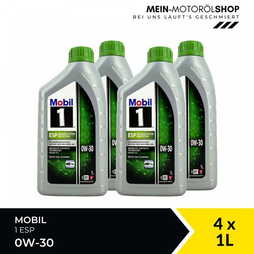 Mobil esp vw porsche - mobil,