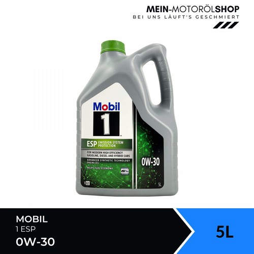 Mobil esp vw porsche - vw,