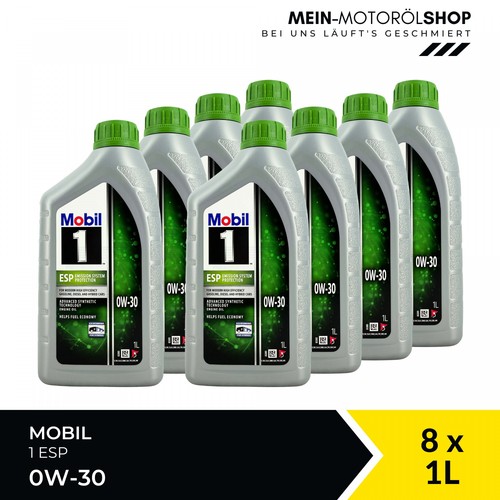Mobil esp vw porsche - 1,