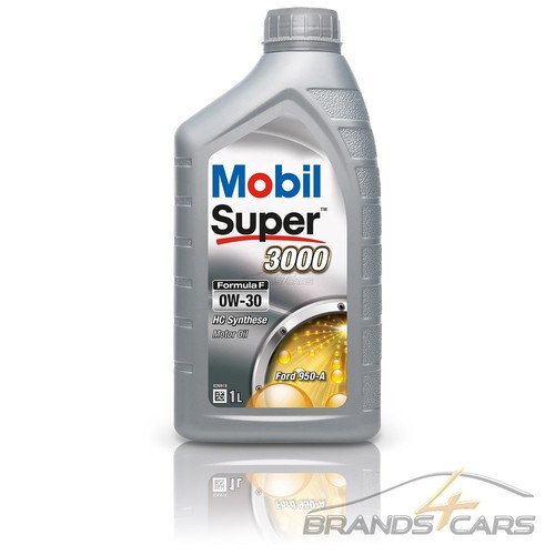 Mobil sup3000 liter f - mobil-sup3000, l