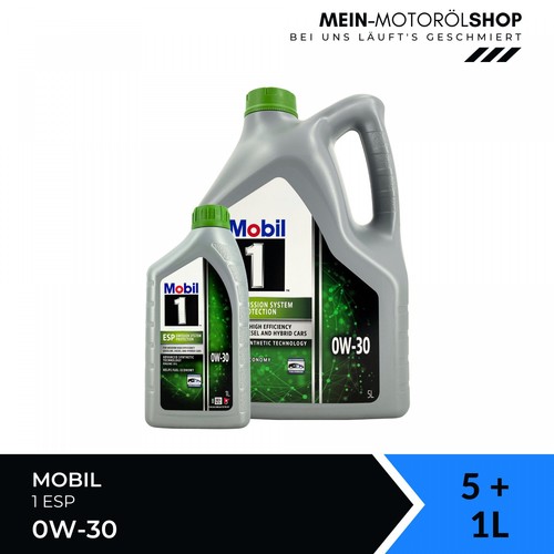 Mobil esp vw porsche - vw,