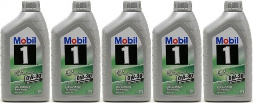 Mobil esp a5 b5 - lv, (a5/b5