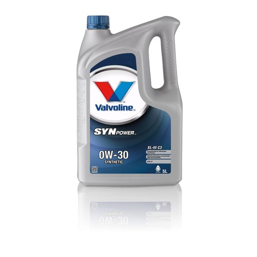 Motoröl valvoline 908805 - motoröl,