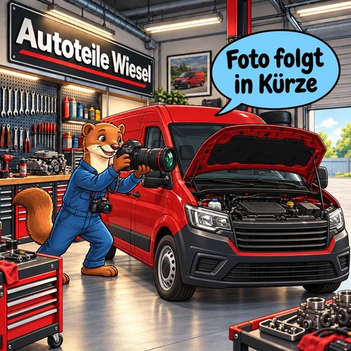 Motoröl 0w30 mobil - 0w30,
