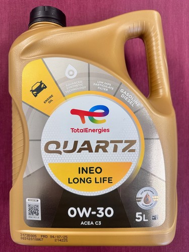 Ltr total energies quartz - ltr.,
